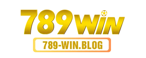 xnxx-pornoxnxx.in.net