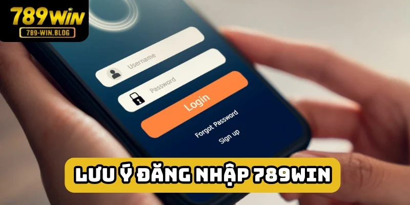 Lưu ý giúp quá trình thuận lợi hơn