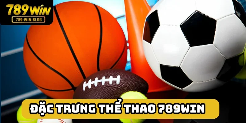 Hạng mục sở hữu đặc trưng tuyệt đỉnh