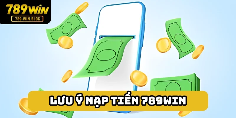 Ghi nhớ lưu ý để quá trình diễn ra thuận lợi