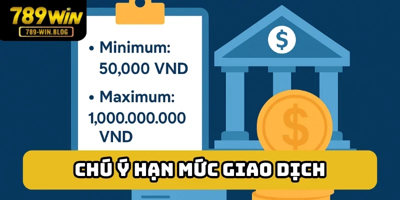 Đảm bảo hoàn thành đúng hạn mức