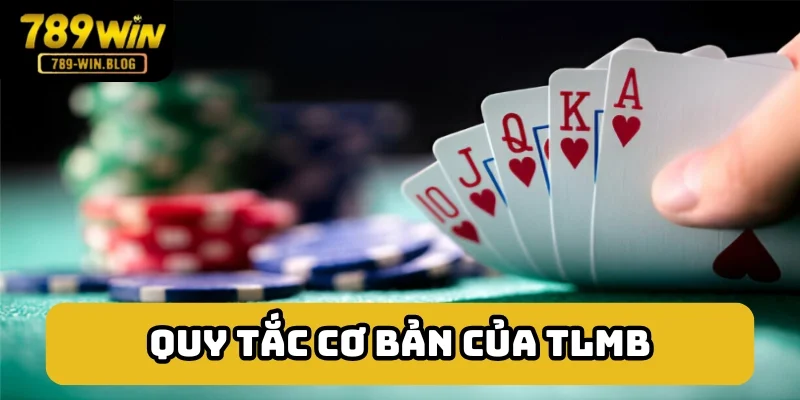 Quy tắc đổi thưởng cơ bản của game
