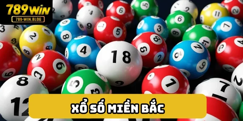 Tổng quan về hình thức xổ số hấp dẫn